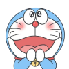 pbvlm.pages.dev favicon